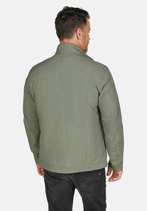 Immagine prodotto Calamar Jacket Cotton Feel (48)