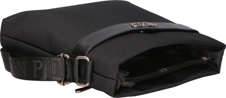 Actual product image Northampton Polo Club Glx22Pcl306823Fbg