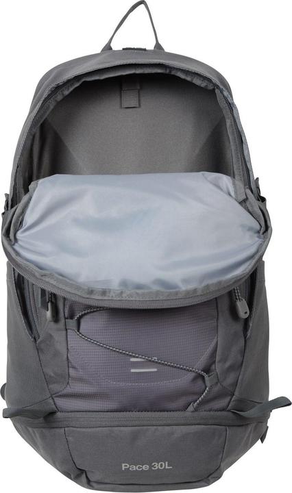 Actual product image Mountain Warehouse Pace 30L Backpack (30 l)