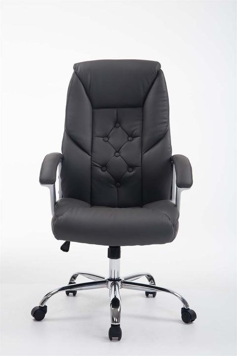 Actual product image CLP BIG Rodeo