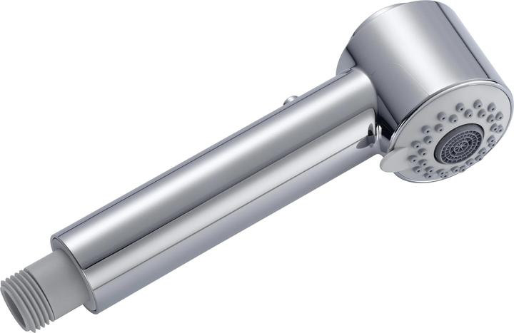 Immagine prodotto Diaqua Ecobooster