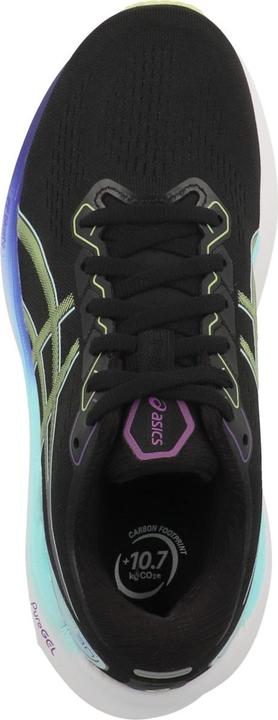 Actual product image ASICS Performance Gel Kayano 30 (38)