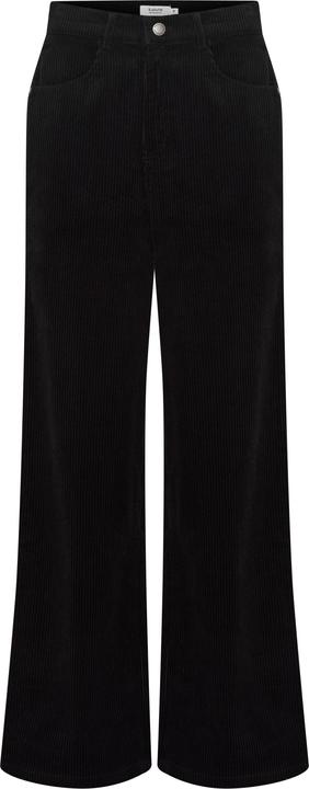 Actual product image B.young BYDANNA PANTS - 20812113 (42)
