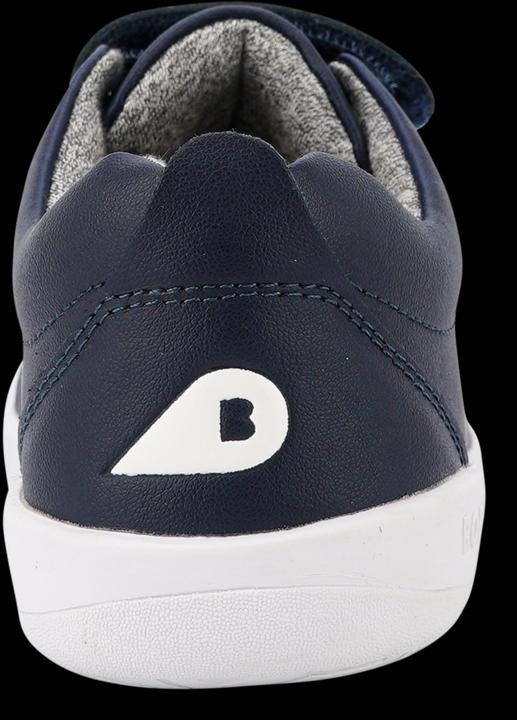 Actual product image Bobux Grass Court (32)