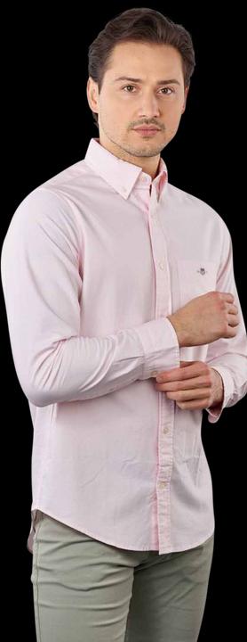 Produktbild GANT 10019913 (4XL)