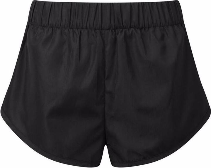 Immagine prodotto Tri Dri Pantaloncini da corsa (L)