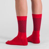 Actual product image Sportful Checkmate Winter Socks (XL)