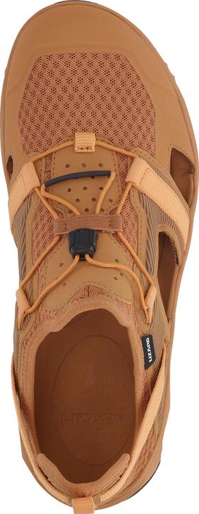 Produktbild Lizard Ultra Trek (42)
