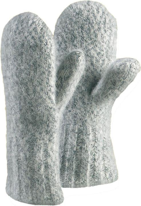 Actual product image Vaude Himalaya (7)