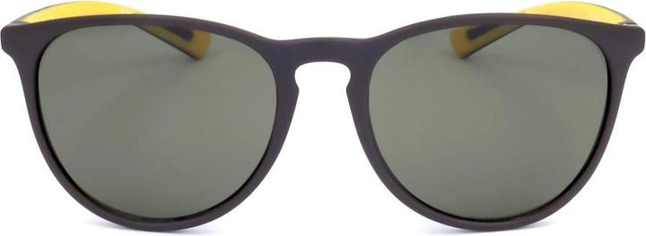 Lotto LS1001