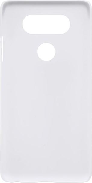 Produktbild Nillkin Super Frosted Shield Series (LG V20)