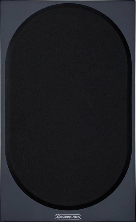 Immagine prodotto Monitor Audio Bronze 100 (1 coppia, 100 W)
