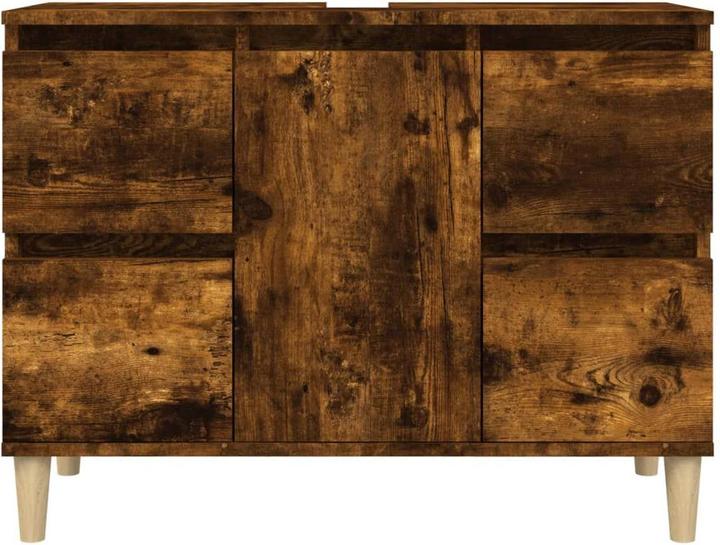 Image du produit VidaXL Calandra (80 x 33 x 60 cm)