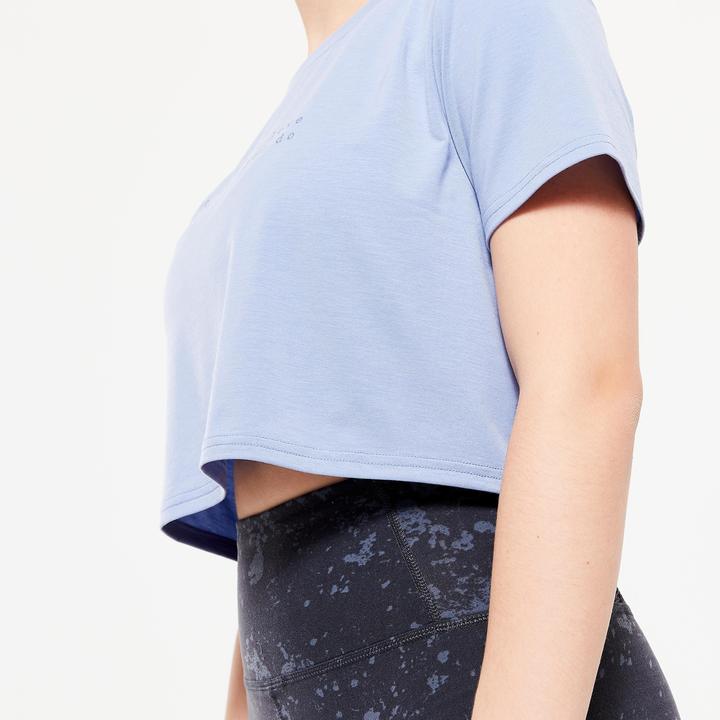Actual product image Domyos Dance (L)