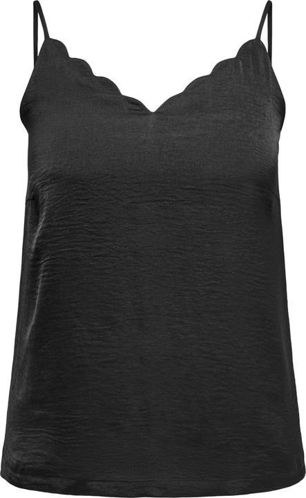 Image du produit Only Cardebbie Singlet Wvn Noos (50)