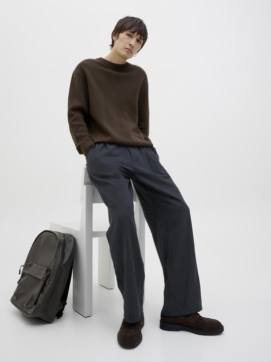 Produktbild Jack & Jones Jpstbill Diego Summer Pants Styd Ss25 (M)