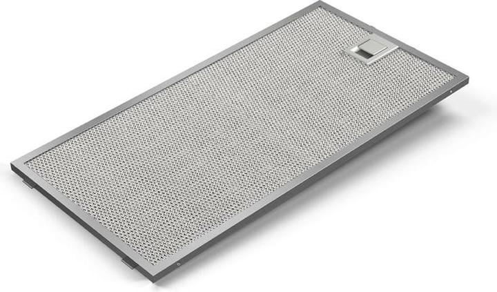 Produktbild Bosch Hausgeräte DFS067A51C (Flachschirmhaube)