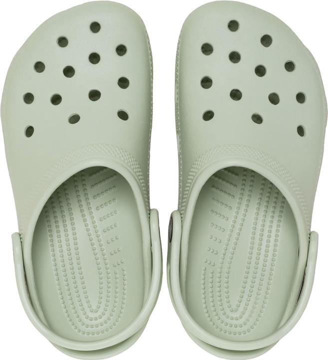 Immagine prodotto Crocs Zoccolo classico (33)