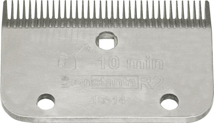 Actual product image Kerbl Shearing knife set Constanta