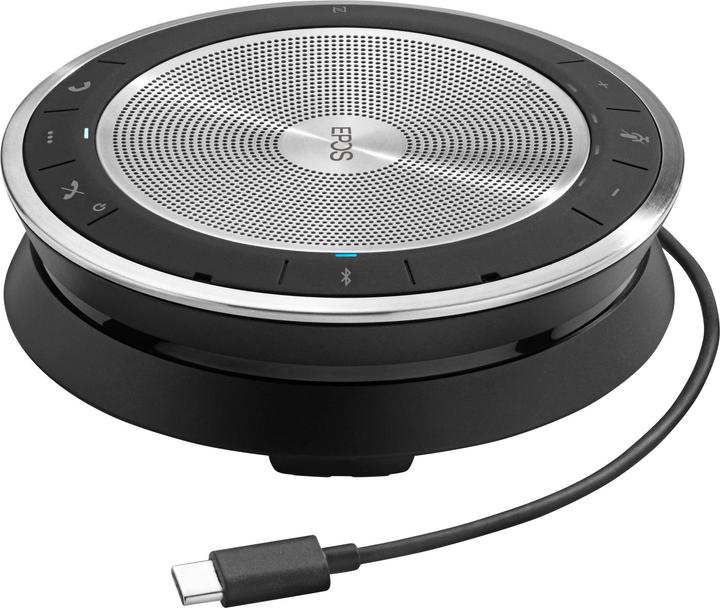 Image du produit EPOS Élargir le SP 30