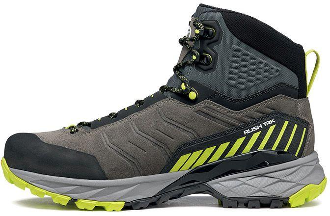 Produktbild Scarpa Rush Trek GTX (43)