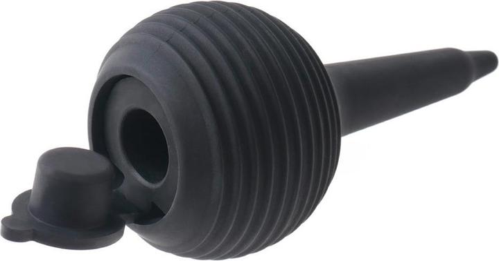 Actual product image Doc Johnson King Cock