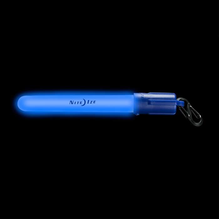 Image du produit Nite Ize Mini-bâton lumineux LED