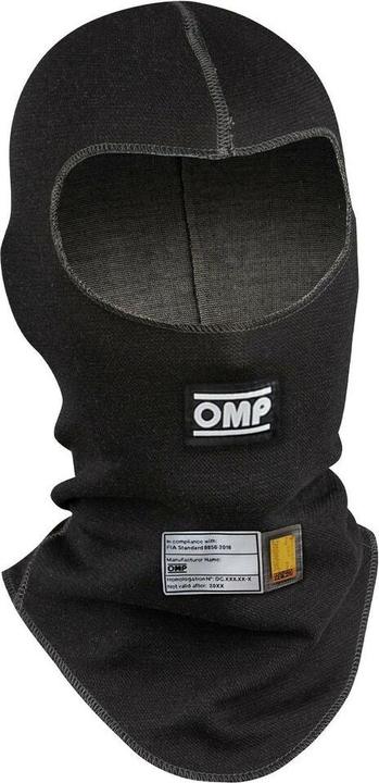 OMPHobby Sotocasco First S