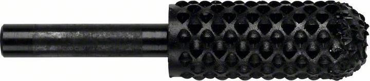 Produktbild Bosch Zubehör Holzraspel, zylindrisch-rund Zylindrisch-rund (1,3 Zentimeter)