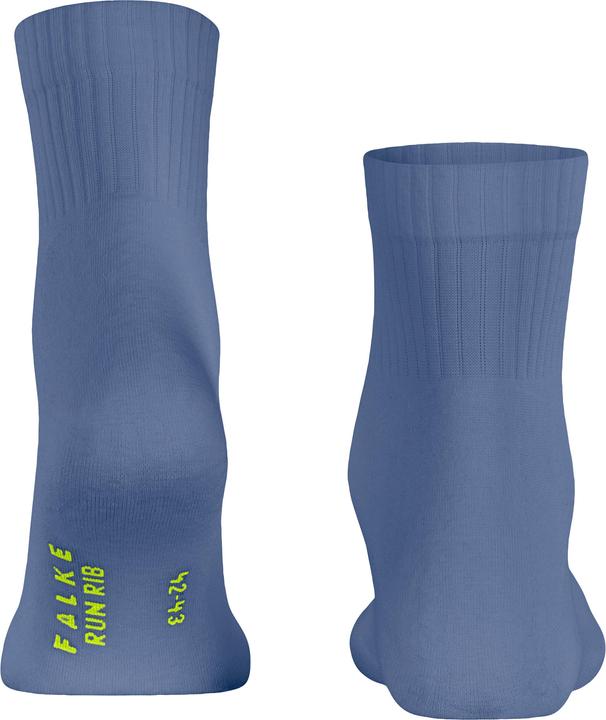 Immagine prodotto Falke Run Rib Unisex (44 - 45)