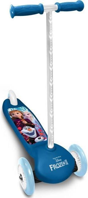 Produktbild Disney Frozen II