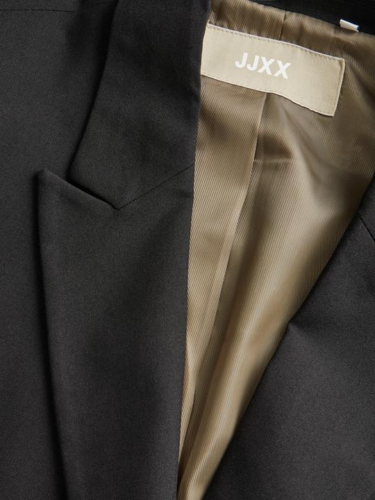 Actual product image JJXX Mary - 12200590 (M)