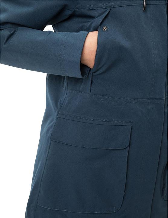 Actual product image Vaude Manukau II (L)