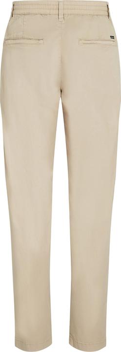 Produktbild O'Neill Essentials Chino Pants (38)