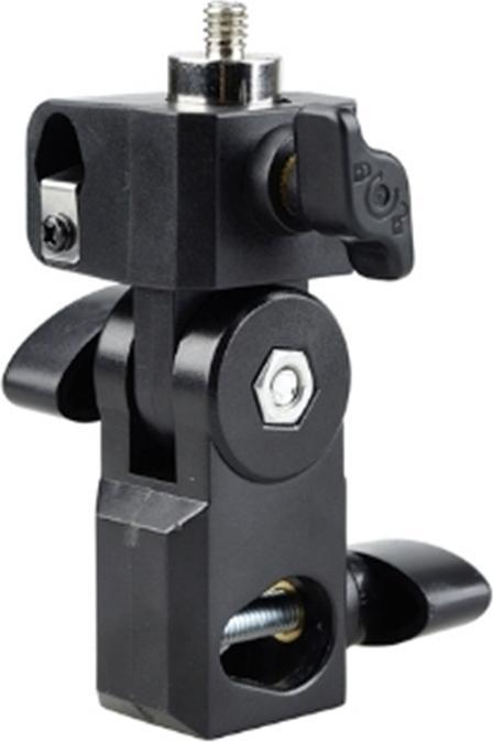 Actual product image Godox AD-E Flash Speedlite (Flash head)