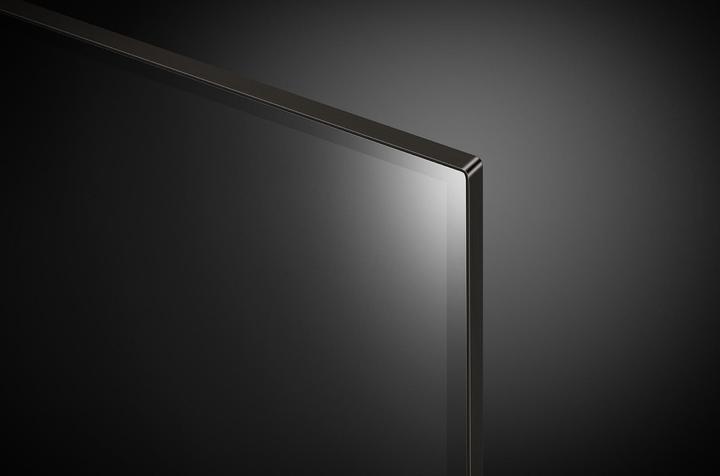 Image du produit LG OLED42C47LA (42", C4, OLED, 4K, 2024)