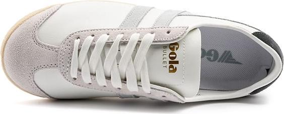 Produktbild Gola 1412180 (41)
