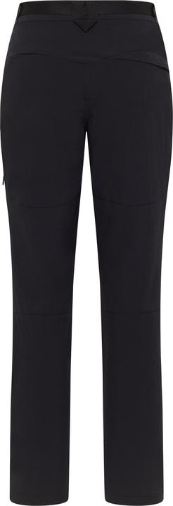 Produktbild Witeblaze Vara (M, L)
