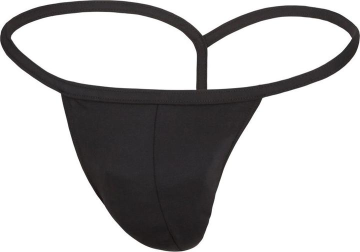Produktbild Svenjoyment Ministring (L)