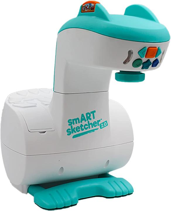 Produktbild Proxy Smart Sketcher 2.0.