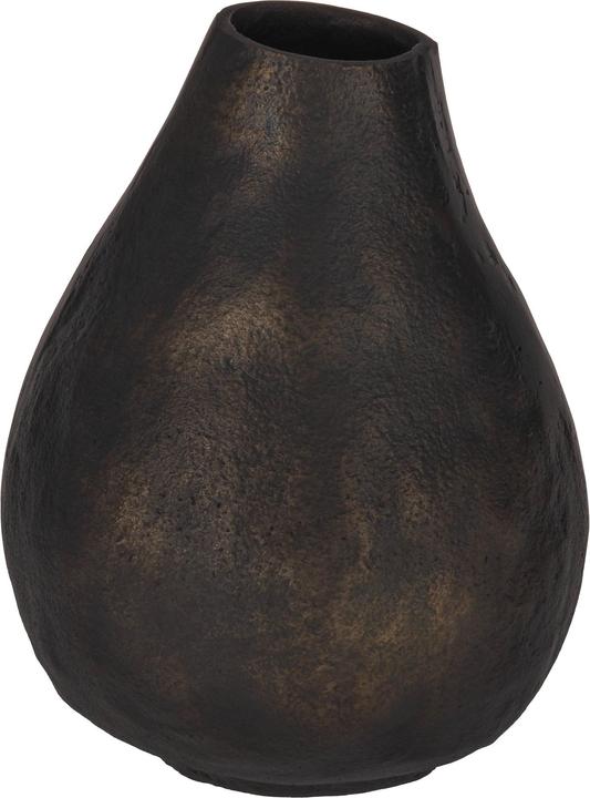 Produktbild EGLO LIVING Talacogon
