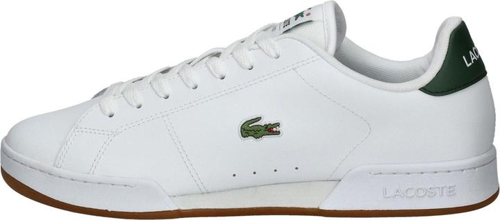 Image du produit Lacoste Sneaker (44.5)