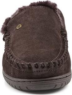 Image du produit Warmbat Grizzly (41)
