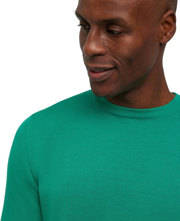 Produktbild Falke Herren Pullover (XL)