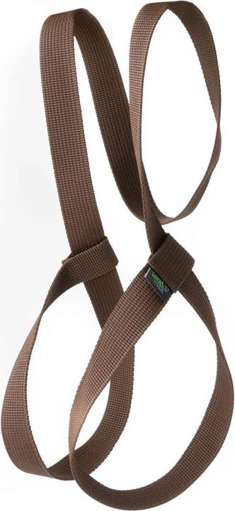 Produktbild CorkLane Tragegurt für Yogamatte