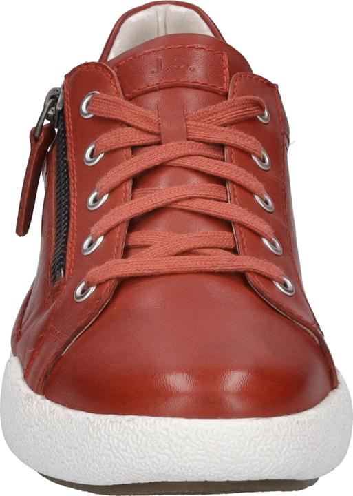Produktbild Josef Seibel 69903-133 (45)