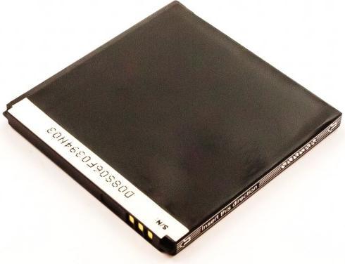 Produktbild Acer Akku Liquid E2, V370