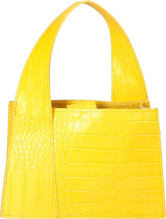 Produktbild Roberta Rossi Rr220722023Fbg (0.47 l)