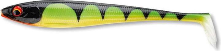 Image du produit Daiwa DUCKFIN SHAD XLM Perche brûlante (25 cm)