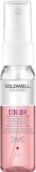 Actual product image Goldwell Color Serum Spray 30 (30 ml)